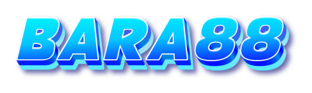 BARA88
